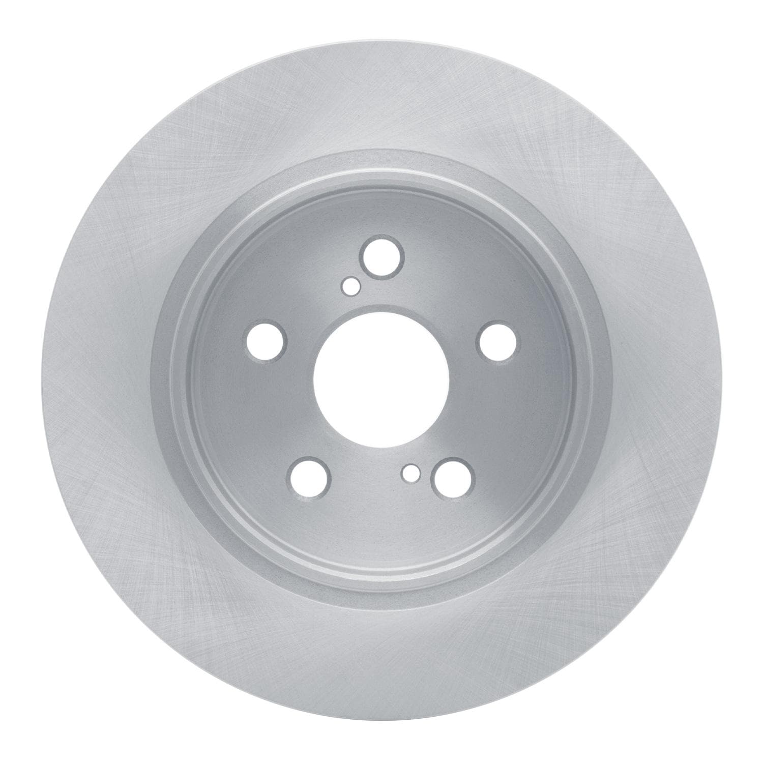 R1 Disc Brake Rotor ERE-92043