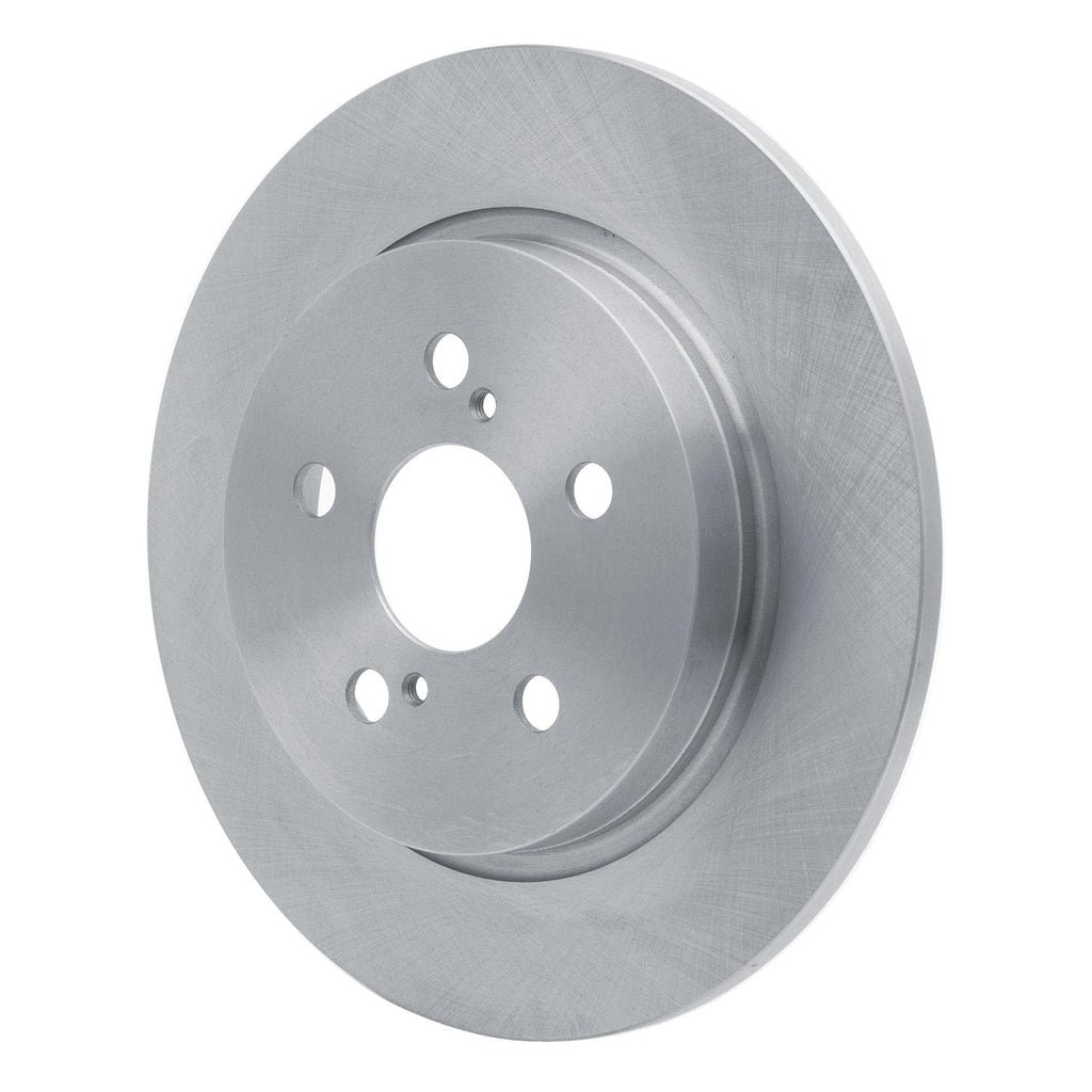 R1 Disc Brake Rotor ERE-92043