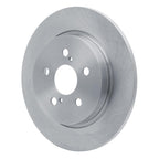 R1 Disc Brake Rotor ERE-92043