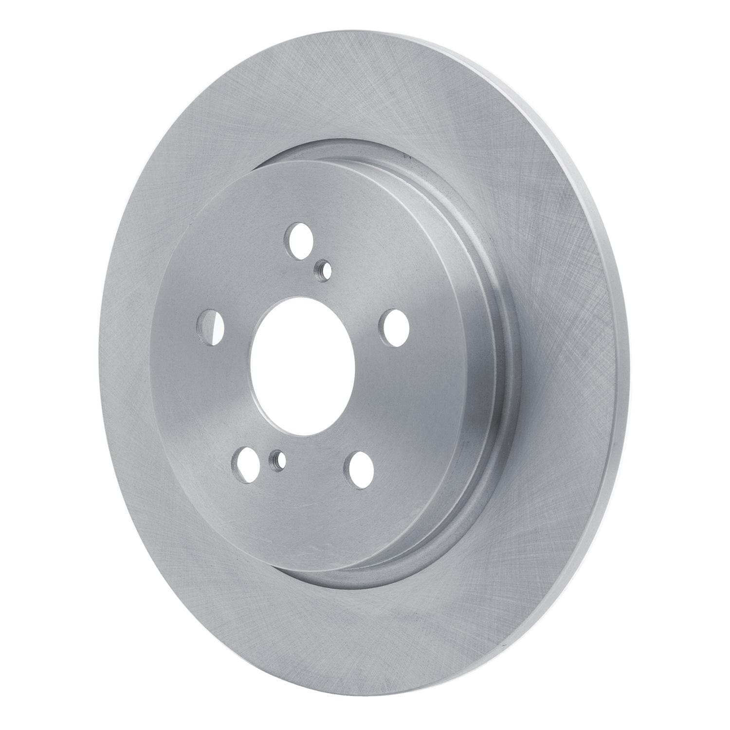 R1 Disc Brake Rotor ERE-92043