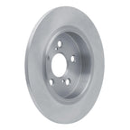 R1 Disc Brake Rotor ERE-92043