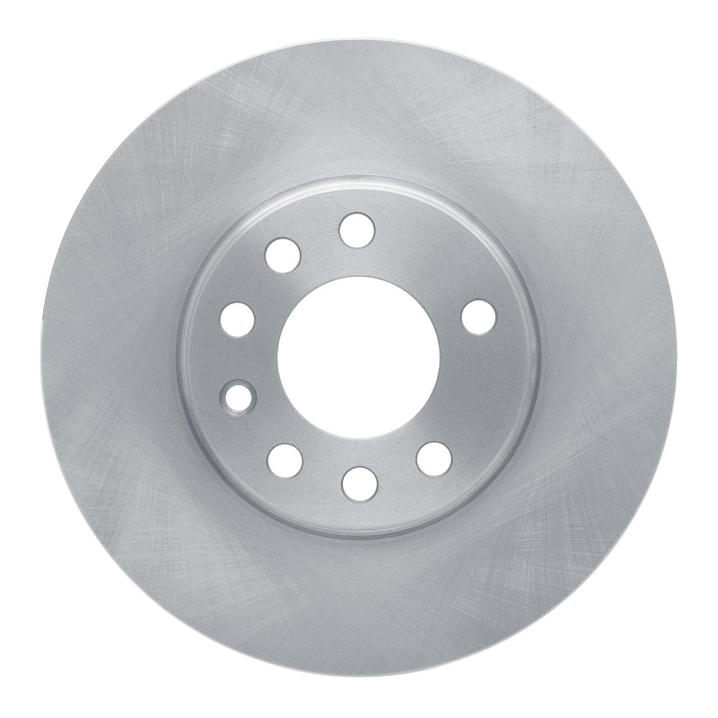 R1 Disc Brake Rotor ERE-92045