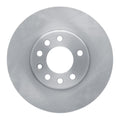 R1 Disc Brake Rotor ERE-92045