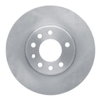 R1 Disc Brake Rotor ERE-92045