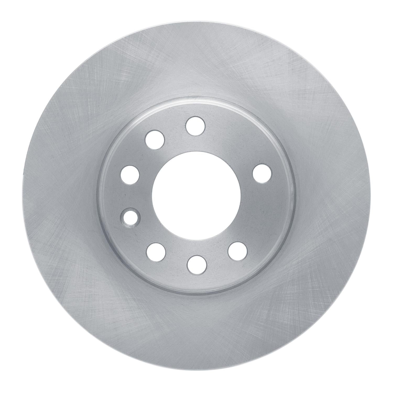 R1 Disc Brake Rotor ERE-92045