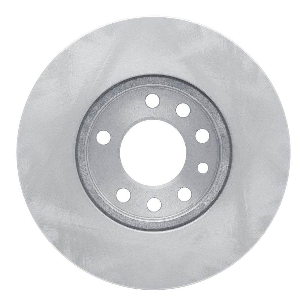 R1 Disc Brake Rotor ERE-92045