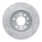 R1 Disc Brake Rotor ERE-92045