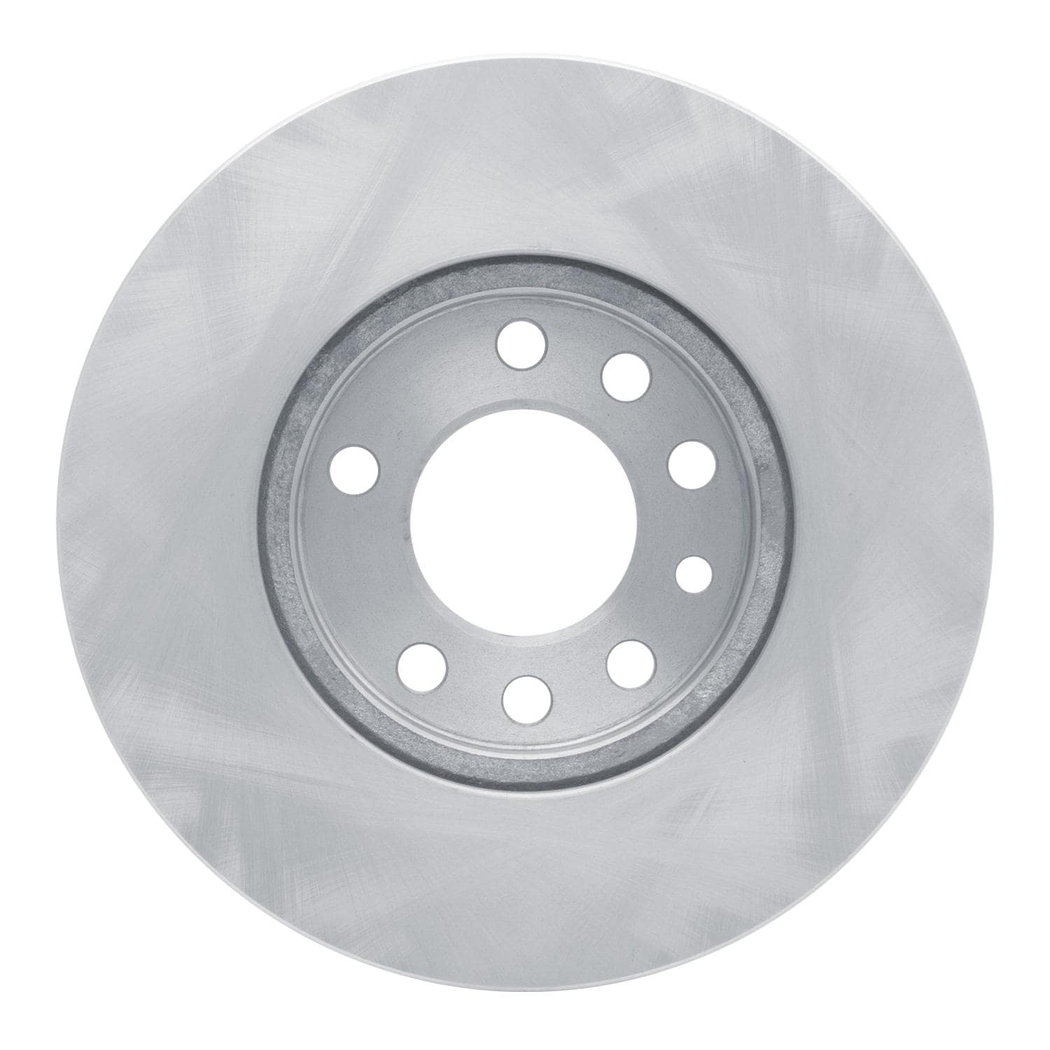 R1 Disc Brake Rotor ERE-92045