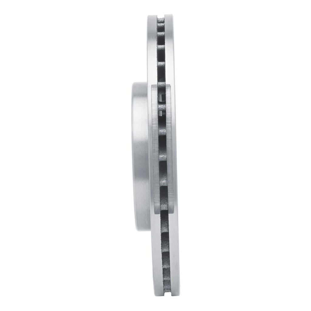 R1 Disc Brake Rotor ERE-92045