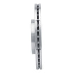 R1 Disc Brake Rotor ERE-92045