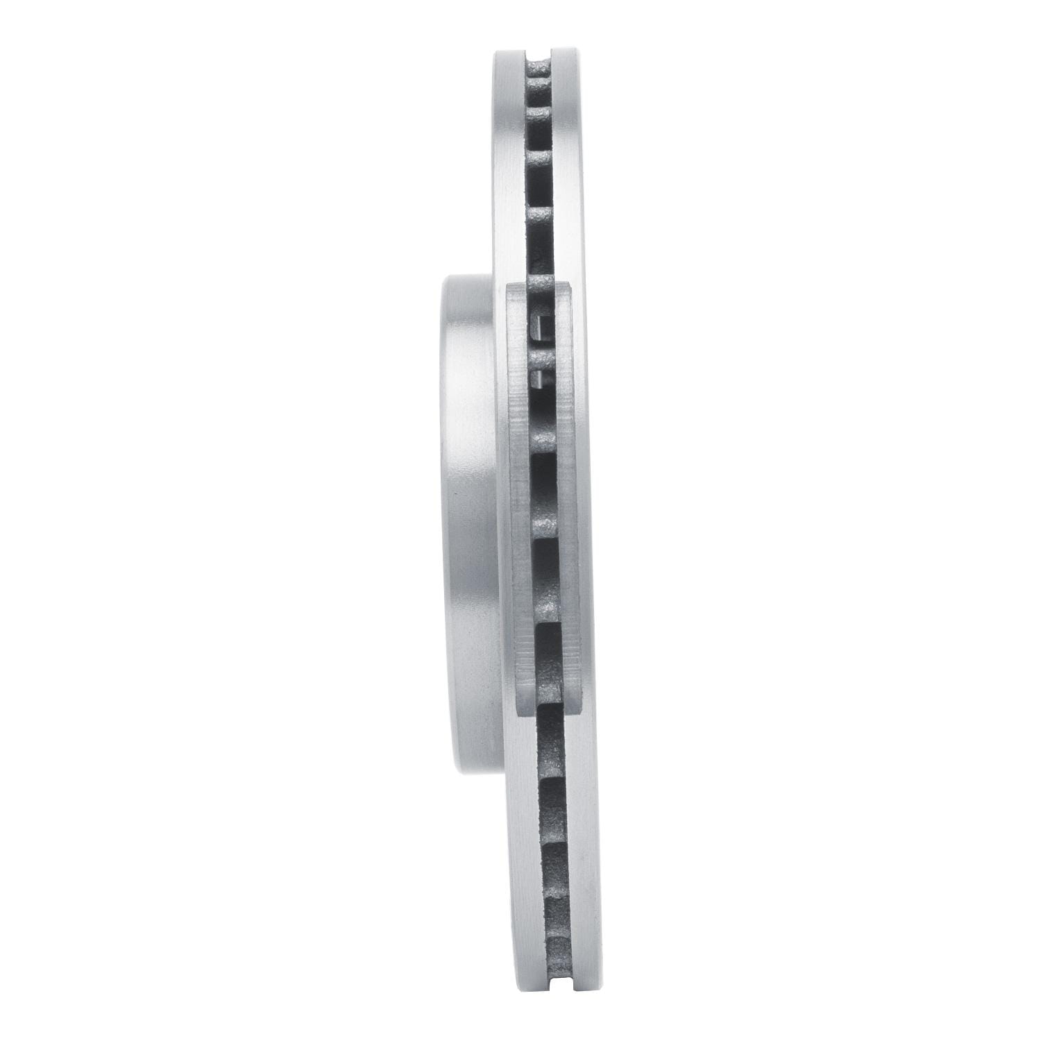 R1 Disc Brake Rotor ERE-92045