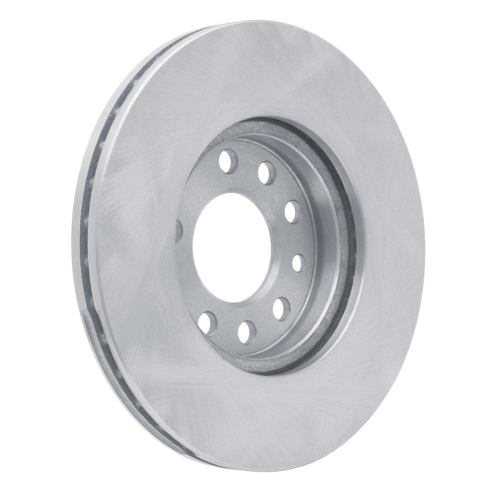 R1 Disc Brake Rotor ERE-92045