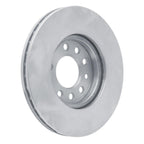 R1 Disc Brake Rotor ERE-92045