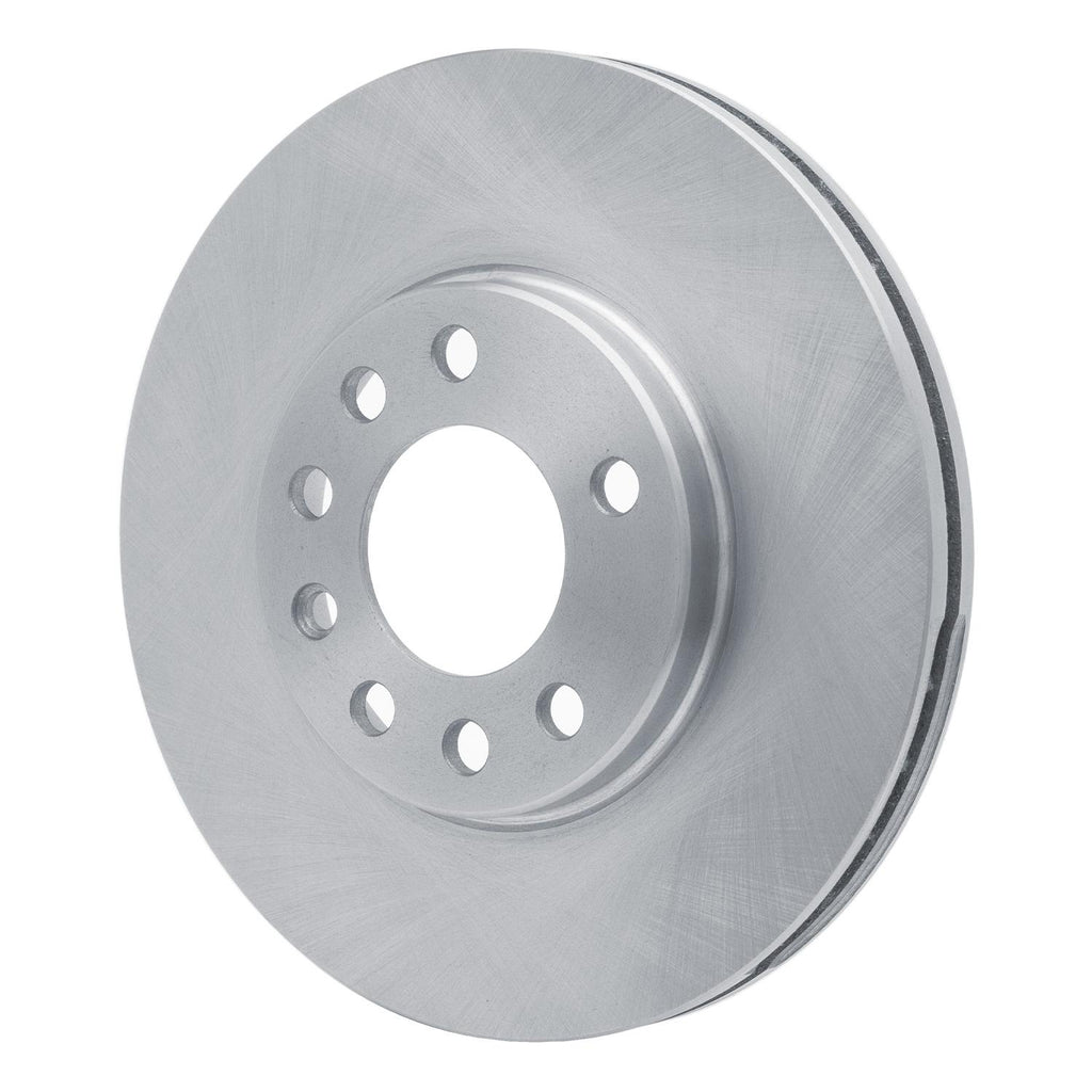 R1 Disc Brake Rotor ERE-92045