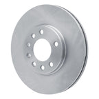 R1 Disc Brake Rotor ERE-92045