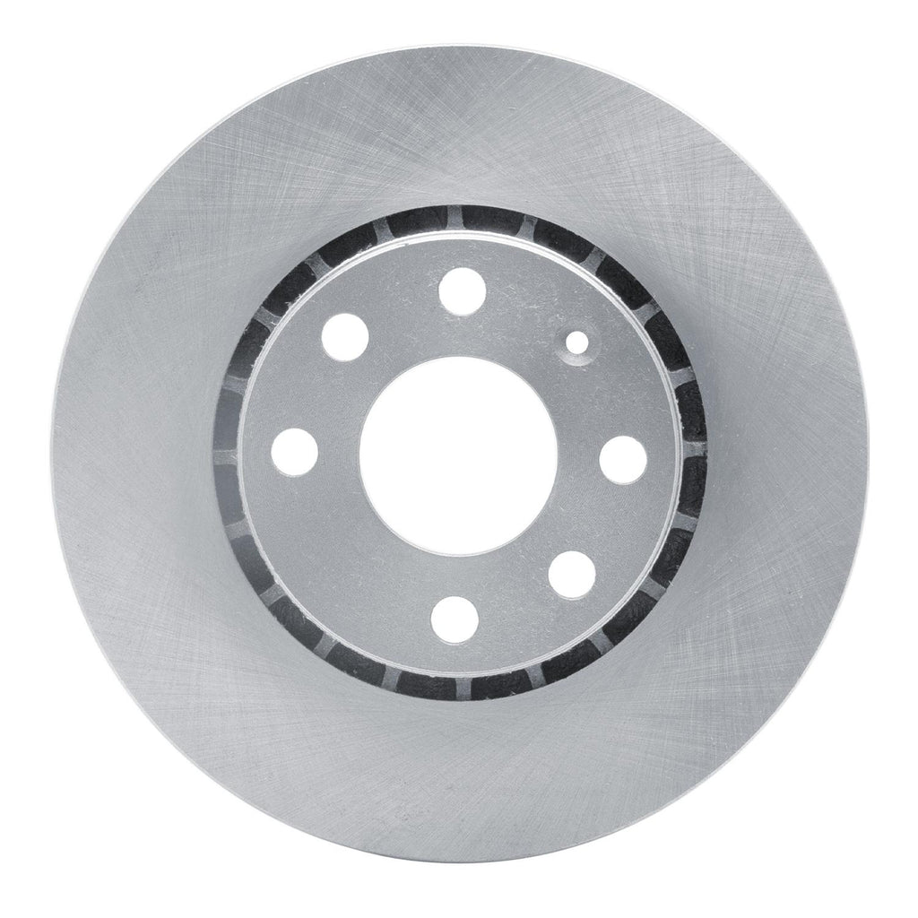 R1 Disc Brake Rotor ERE-92048