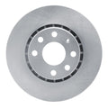 R1 Disc Brake Rotor ERE-92048