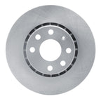 R1 Disc Brake Rotor ERE-92048
