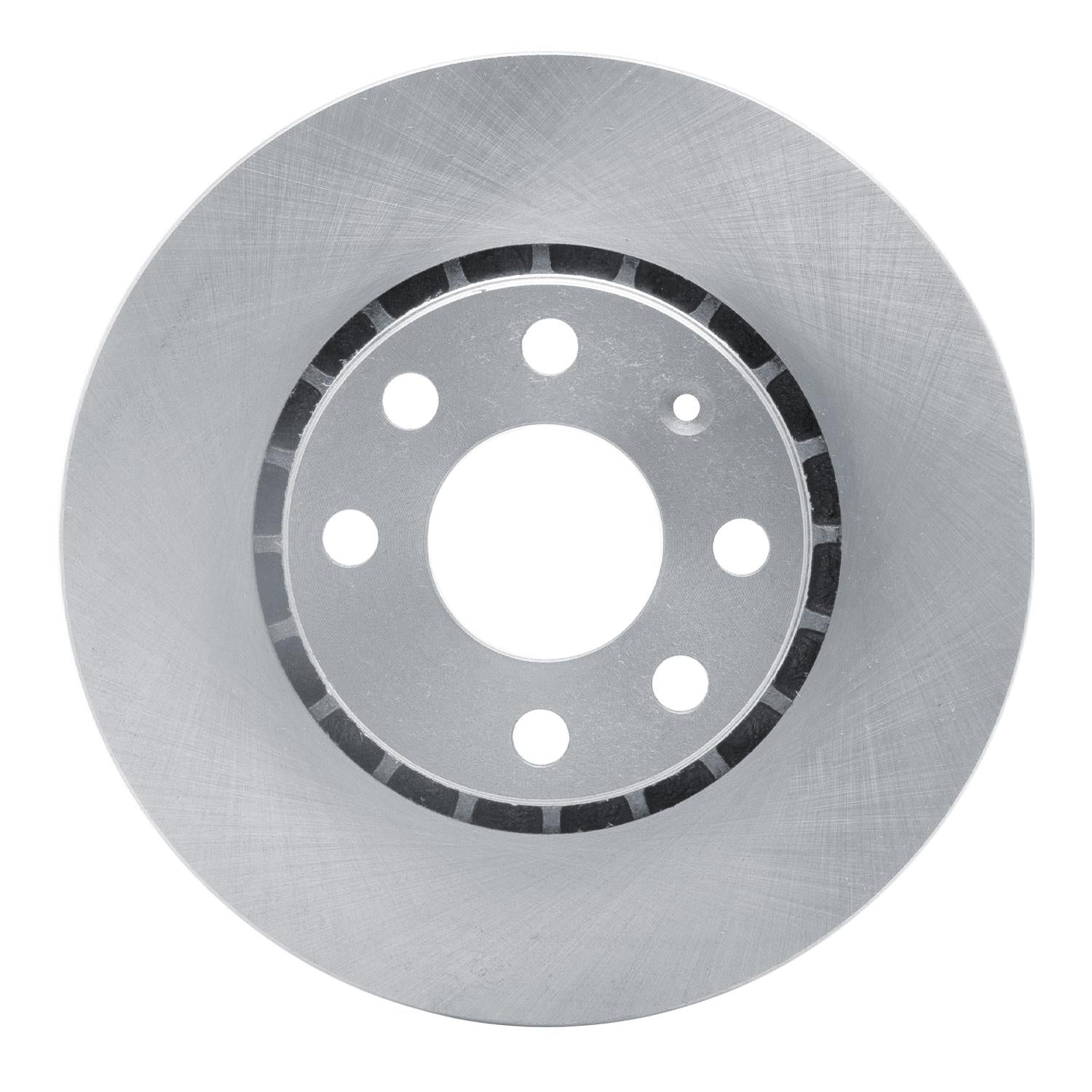 R1 Disc Brake Rotor ERE-92048