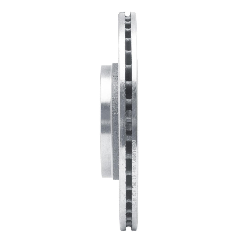 R1 Disc Brake Rotor ERE-92048