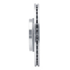 R1 Disc Brake Rotor ERE-92048