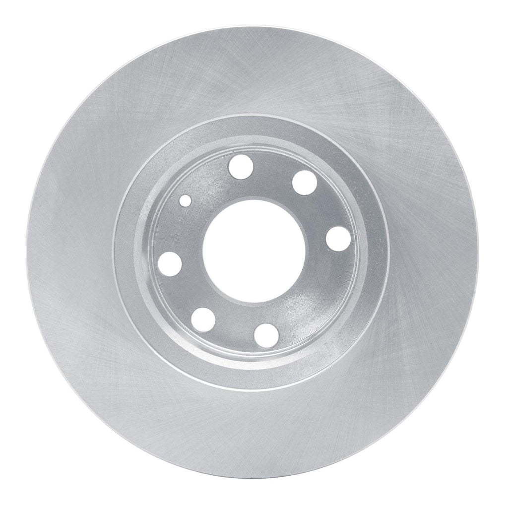 R1 Disc Brake Rotor ERE-92048
