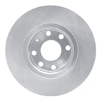 R1 Disc Brake Rotor ERE-92048