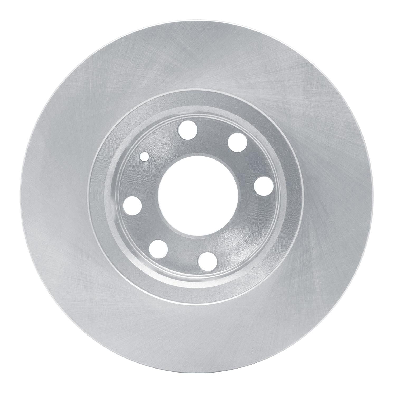 R1 Disc Brake Rotor ERE-92048