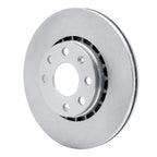 R1 Disc Brake Rotor ERE-92048