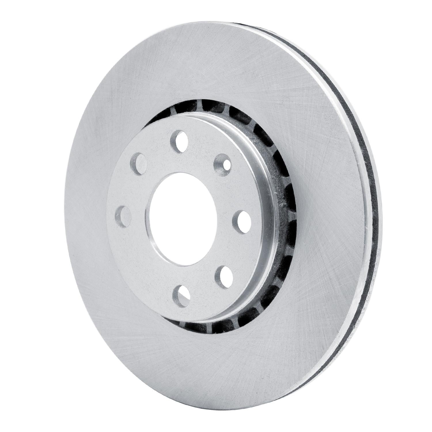 R1 Disc Brake Rotor ERE-92048