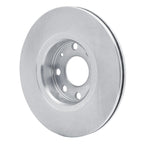 R1 Disc Brake Rotor ERE-92048