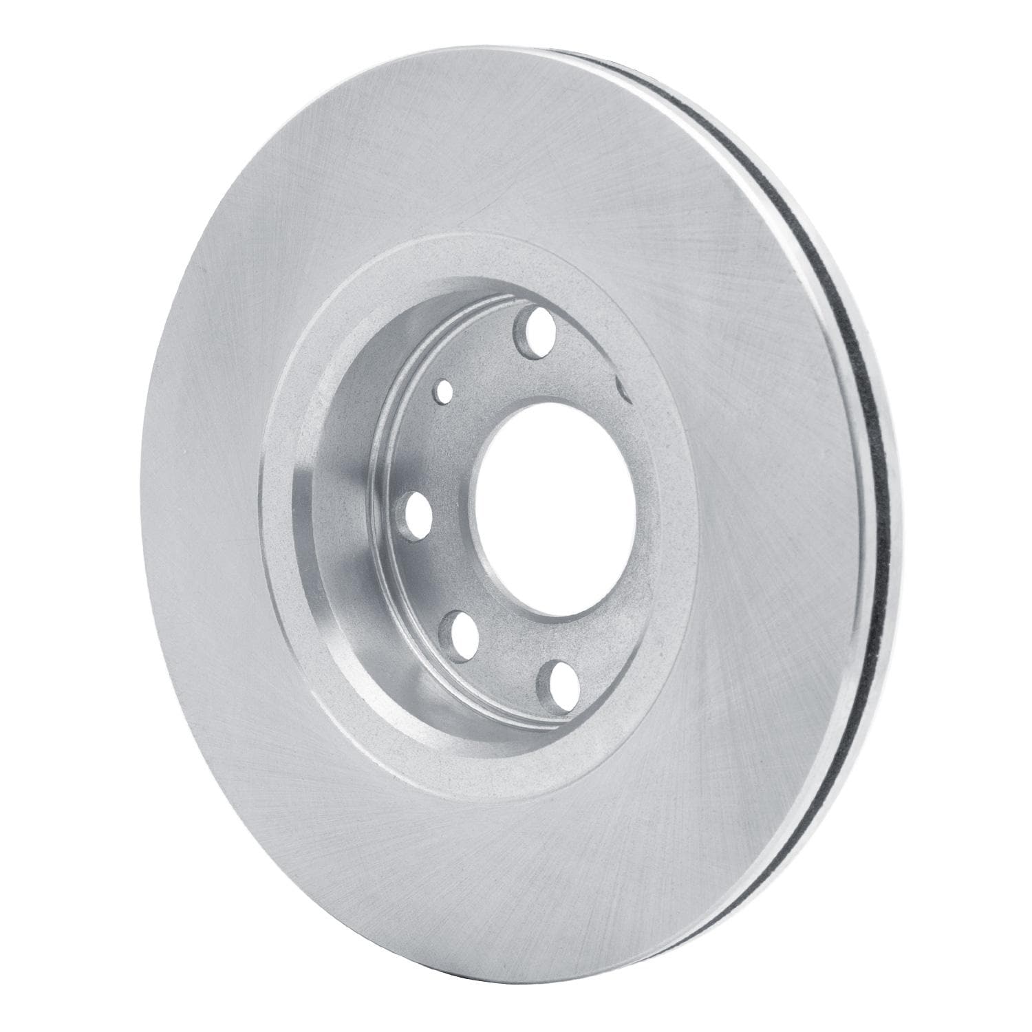 R1 Disc Brake Rotor ERE-92048