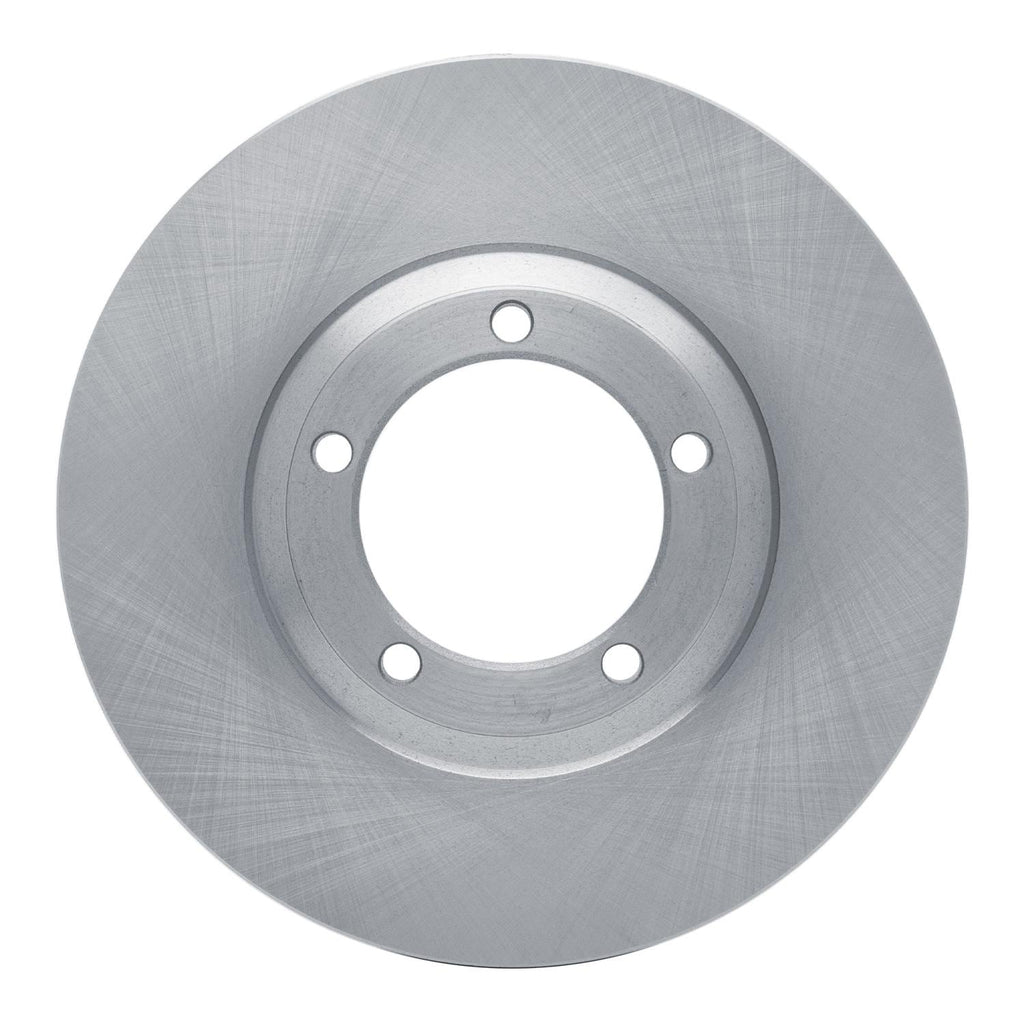 R1 Disc Brake Rotor ERE-92051