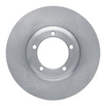 R1 Disc Brake Rotor ERE-92051