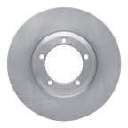 R1 Disc Brake Rotor ERE-92051
