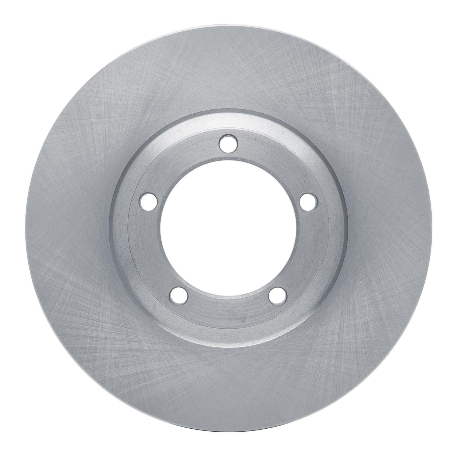 R1 Disc Brake Rotor ERE-92051