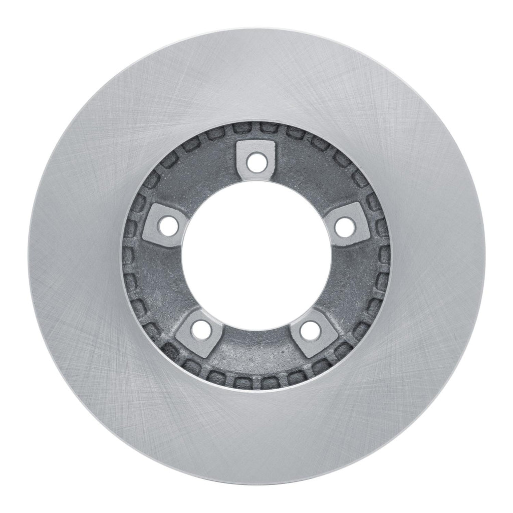 R1 Disc Brake Rotor ERE-92051