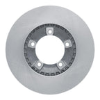 R1 Disc Brake Rotor ERE-92051