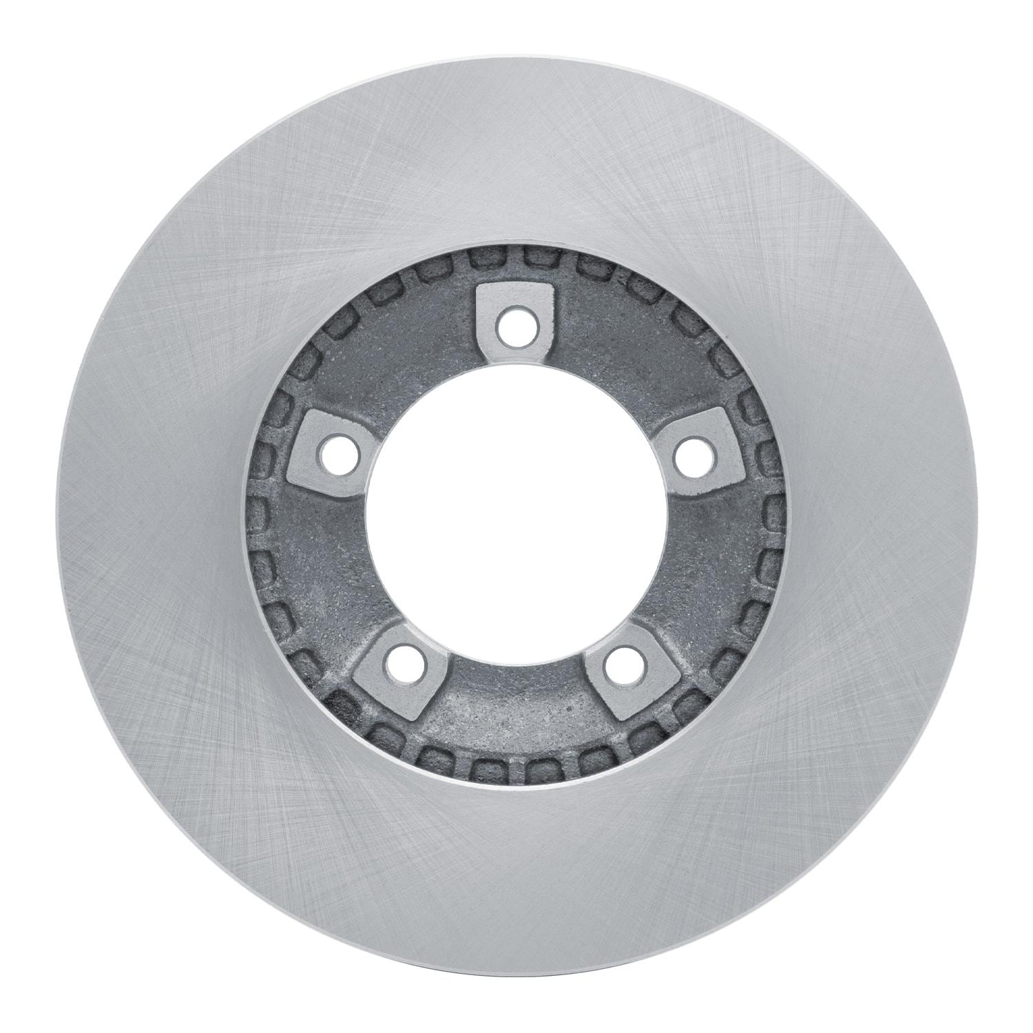 R1 Disc Brake Rotor ERE-92051
