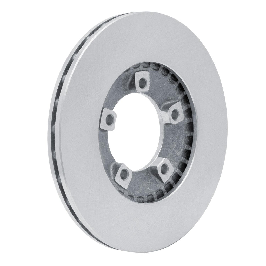 R1 Disc Brake Rotor ERE-92051