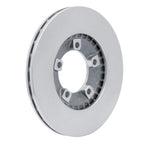 R1 Disc Brake Rotor ERE-92051