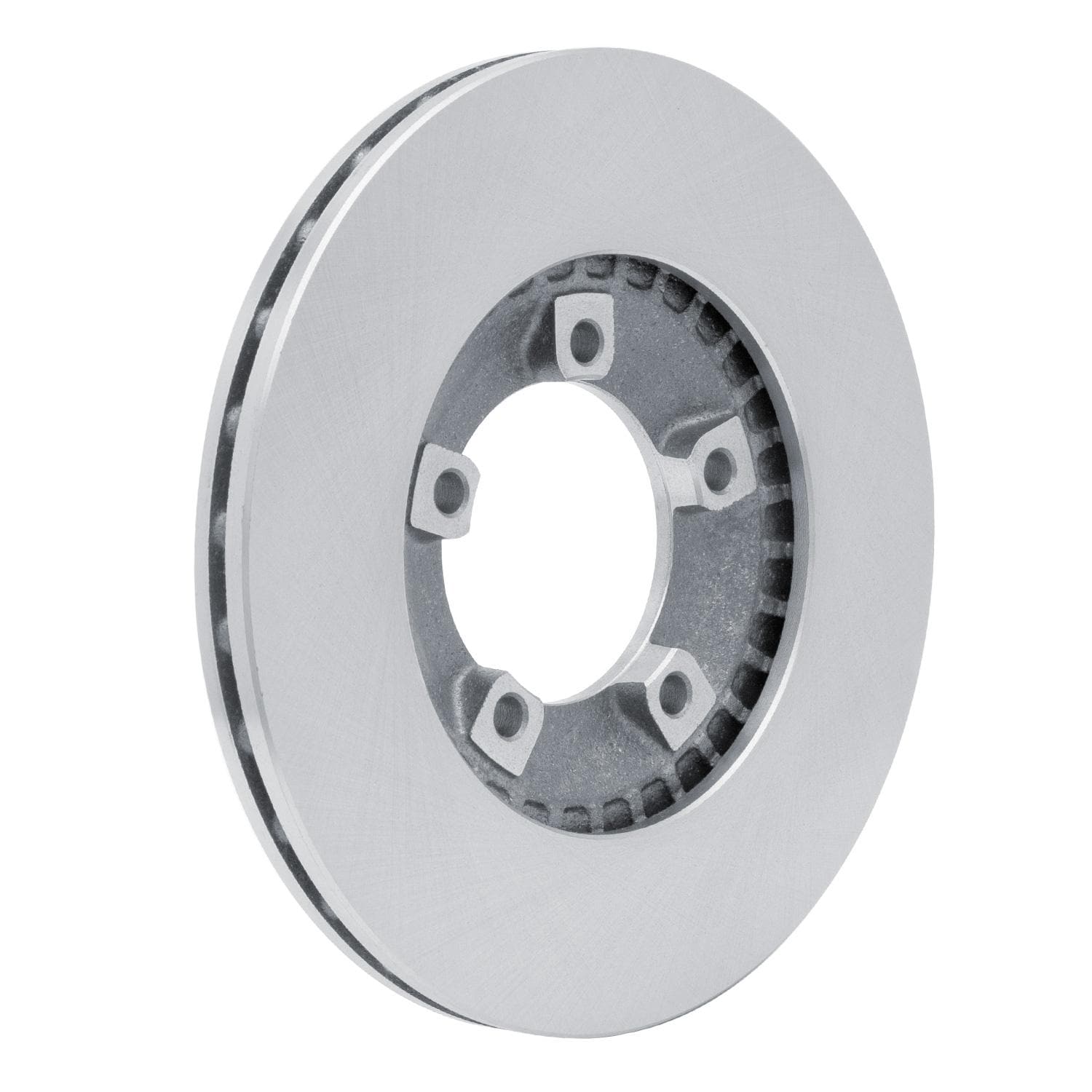R1 Disc Brake Rotor ERE-92051