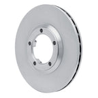 R1 Disc Brake Rotor ERE-92051
