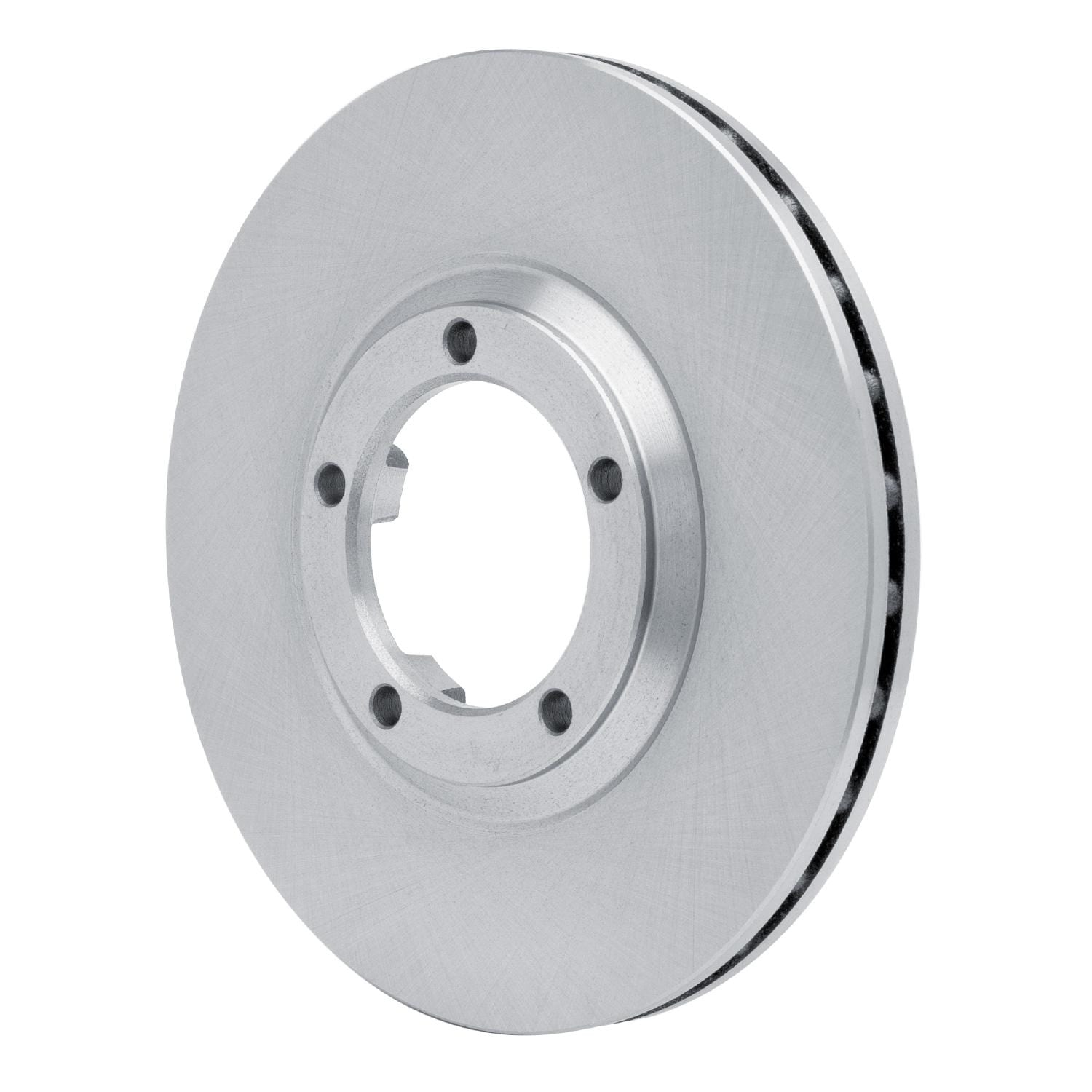 R1 Disc Brake Rotor ERE-92051
