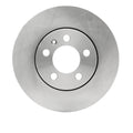 R1 Disc Brake Rotor ERE-92058
