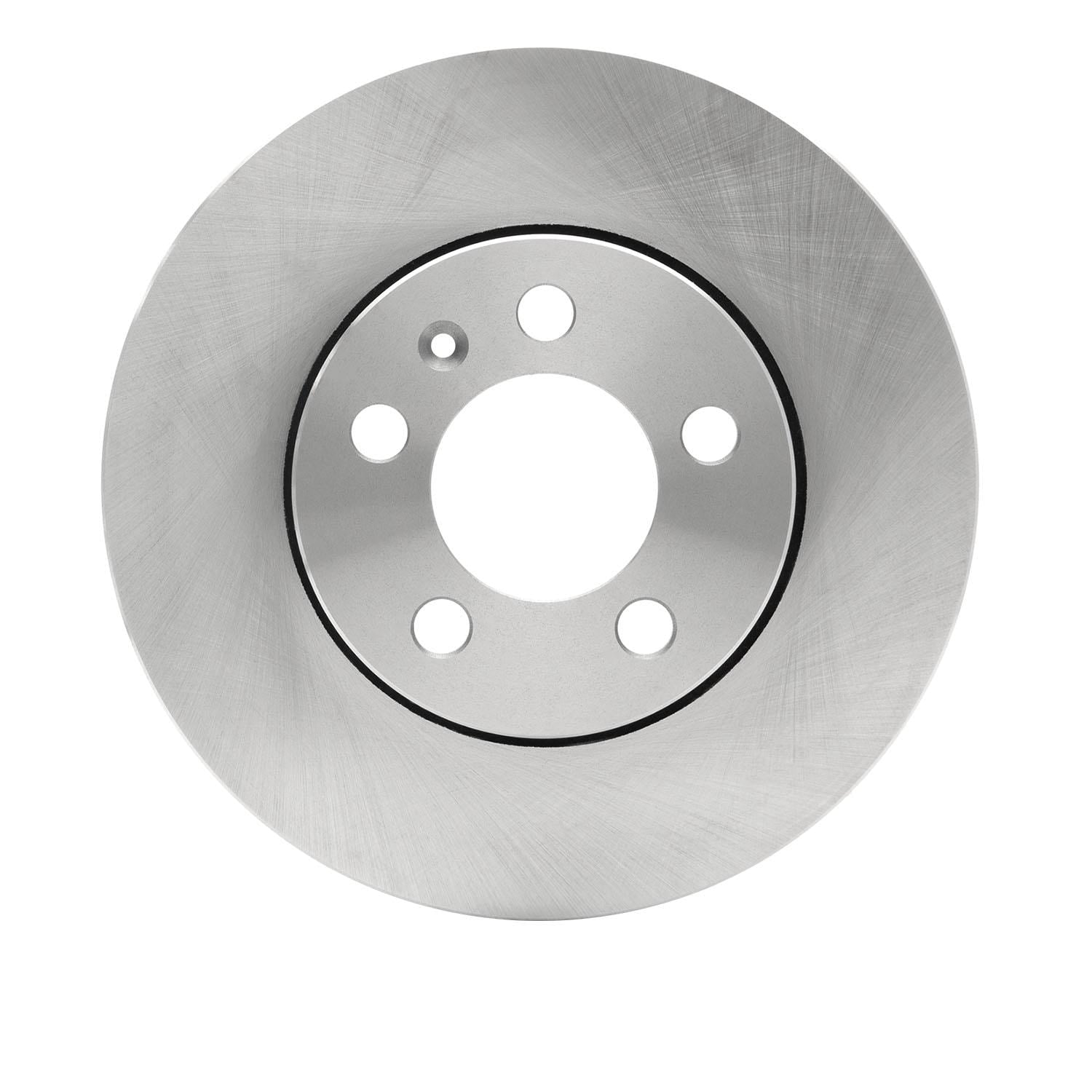 R1 Disc Brake Rotor ERE-92058