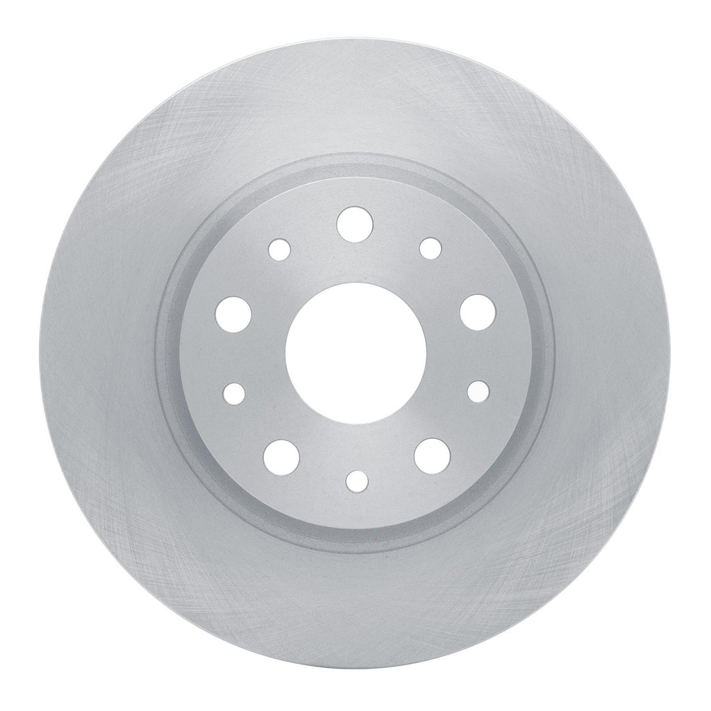 R1 Disc Brake Rotor ERE-92061