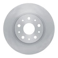 R1 Disc Brake Rotor ERE-92061