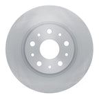 R1 Disc Brake Rotor ERE-92061