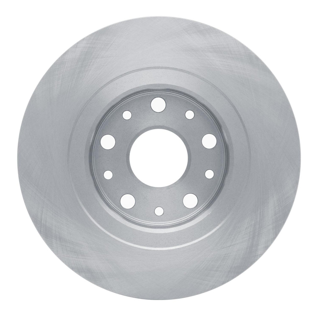 R1 Disc Brake Rotor ERE-92061